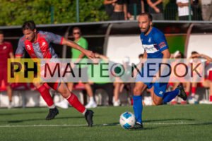 26.08.30 3° sanluigi vs muggia 133