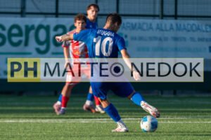 26.08.30 3° sanluigi vs muggia 134