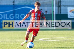 26.08.30 3° sanluigi vs muggia 135