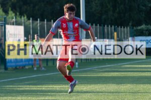 26.08.30 3° sanluigi vs muggia 136