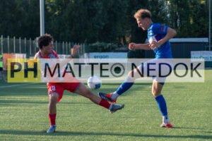 26.08.30 3° sanluigi vs muggia 137