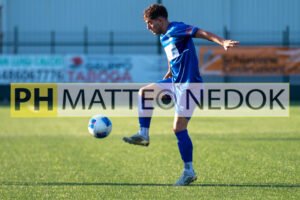 26.08.30 3° sanluigi vs muggia 138