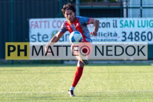 26.08.30 3° sanluigi vs muggia 139