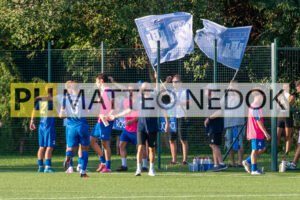 26.08.30 3° sanluigi vs muggia 140