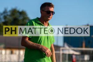 26.08.30 3° sanluigi vs muggia 141