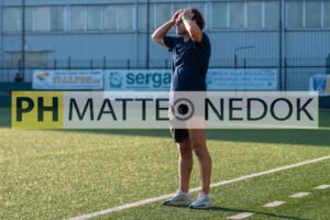 26.08.30 3° sanluigi vs muggia 142