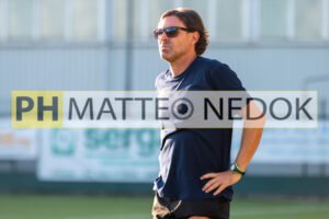 26.08.30 3° sanluigi vs muggia 144