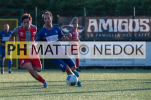 26.08.30 3° sanluigi vs muggia 145