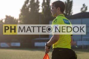 26.08.30 3° sanluigi vs muggia 146