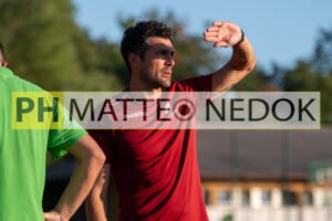26.08.30 3° sanluigi vs muggia 148