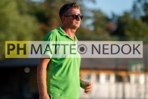 26.08.30 3° sanluigi vs muggia 149