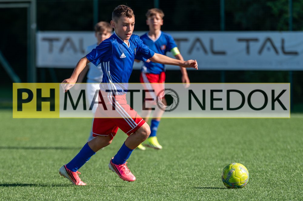 09.30 (02) 29