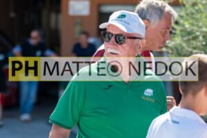17.30 premiazioni e non solo 011