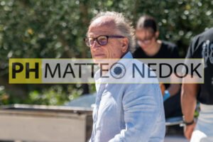 17.30 premiazioni e non solo 021