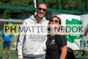 17.30 premiazioni e non solo 023