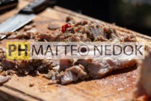17.30 premiazioni e non solo 029