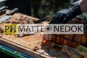 17.30 premiazioni e non solo 030