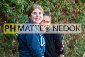 17.30 premiazioni e non solo 034