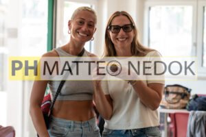 17.30 premiazioni e non solo 042