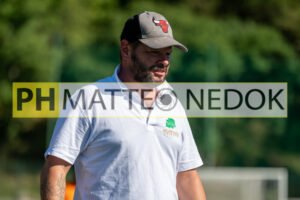 17.30 premiazioni e non solo 047
