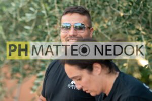 17.30 premiazioni e non solo 049