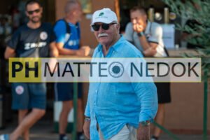 17.30 premiazioni e non solo 051