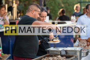 17.30 premiazioni e non solo 052