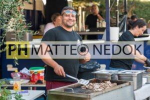 17.30 premiazioni e non solo 053