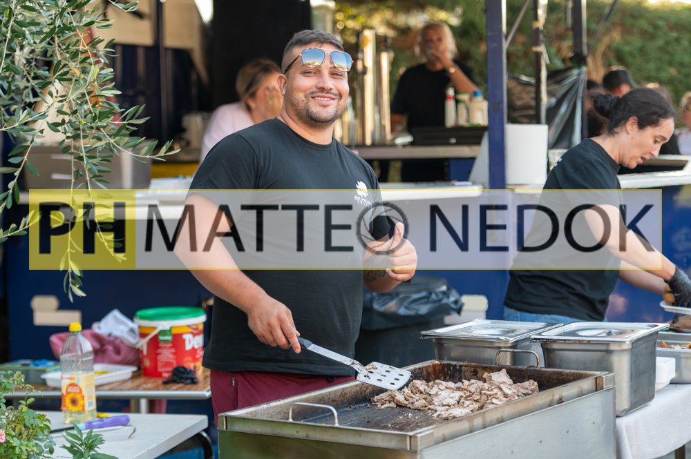 17.30 premiazioni e non solo 053