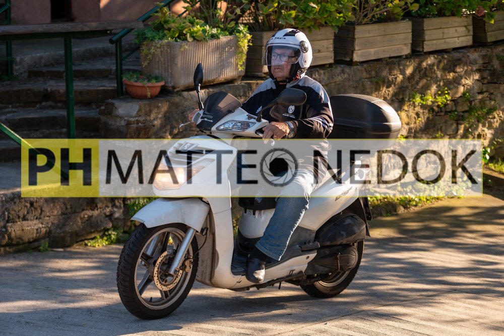 17.30 premiazioni e non solo 054