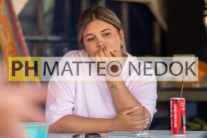 17.30 premiazioni e non solo 055