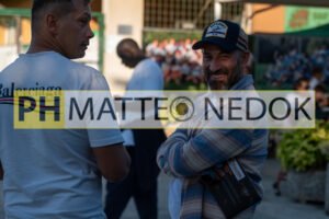 17.30 premiazioni e non solo 056