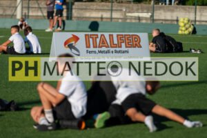 17.30 premiazioni e non solo 057