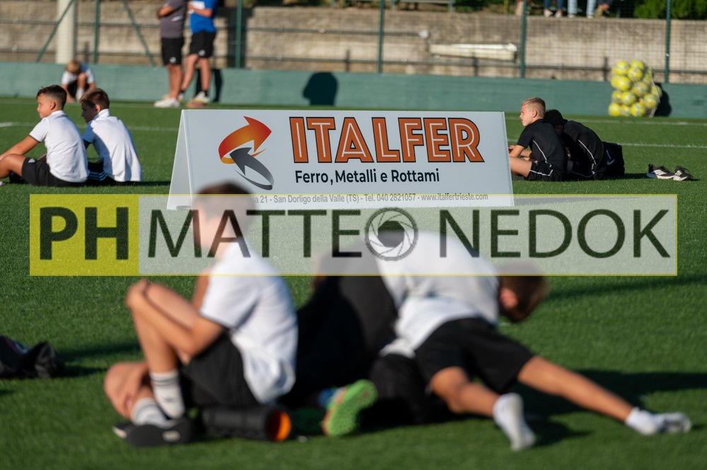 17.30 premiazioni e non solo 057