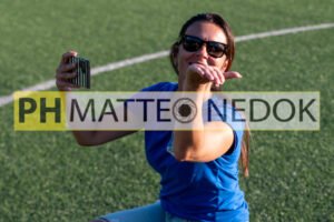 17.30 premiazioni e non solo 059