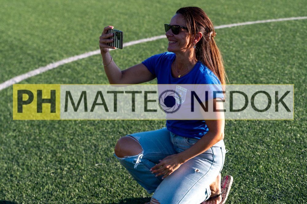 17.30 premiazioni e non solo 060