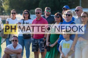 17.30 premiazioni e non solo 064