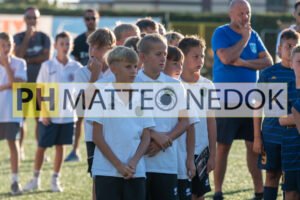 17.30 premiazioni e non solo 070