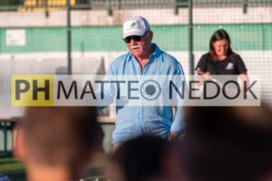 17.30 premiazioni e non solo 076