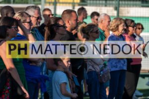 17.30 premiazioni e non solo 079
