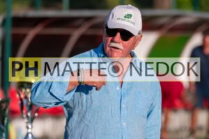 17.30 premiazioni e non solo 080