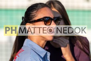 17.30 premiazioni e non solo 082