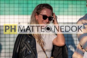 17.30 premiazioni e non solo 084