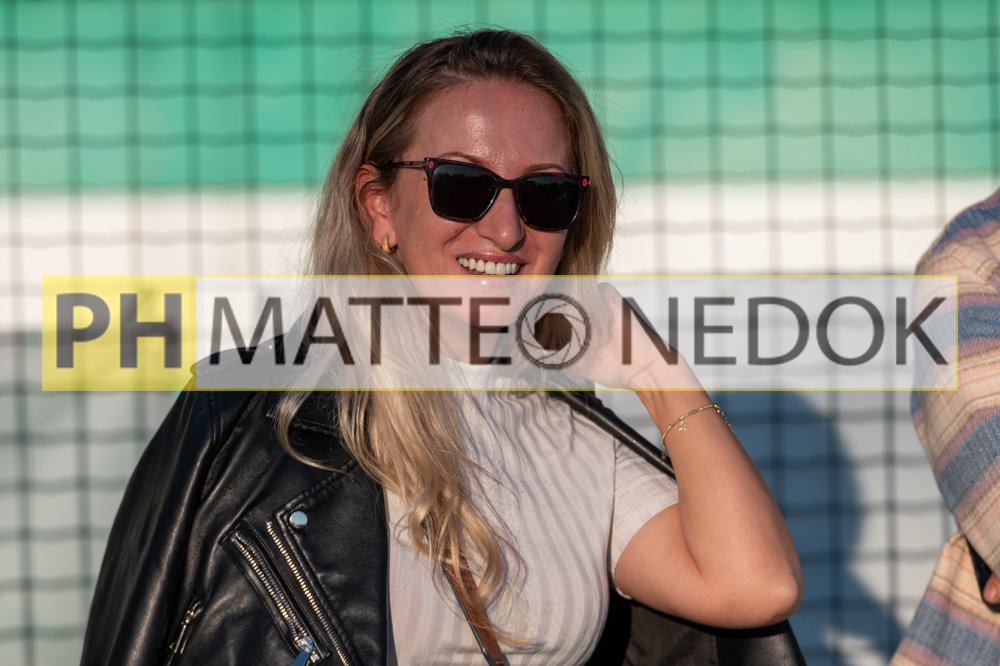 17.30 premiazioni e non solo 085
