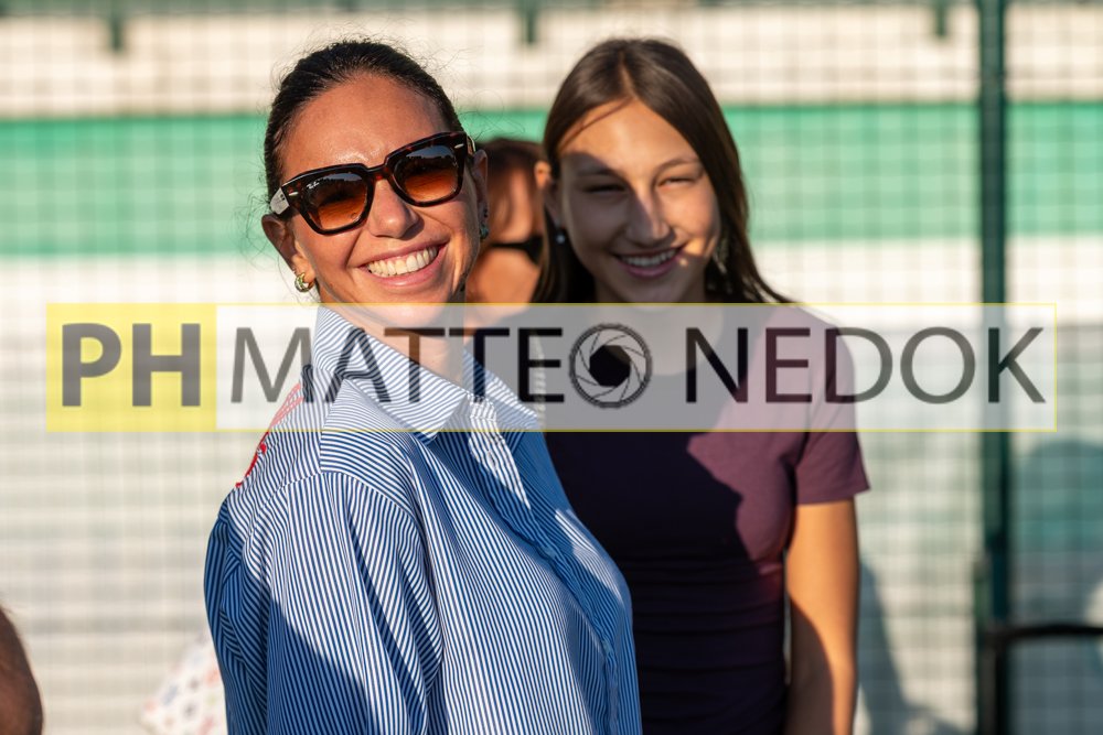17.30 premiazioni e non solo 087