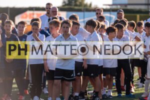 17.30 premiazioni e non solo 088