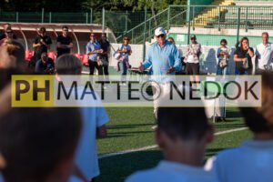 17.30 premiazioni e non solo 091