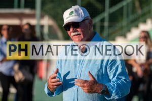 17.30 premiazioni e non solo 093