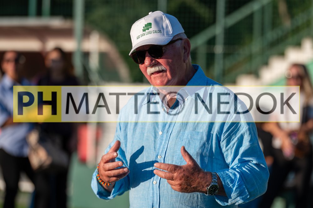 17.30 premiazioni e non solo 093