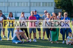 17.30 premiazioni e non solo 094